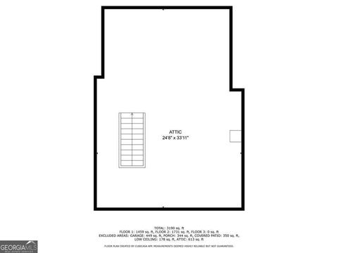 Single Family Residence in Milton GA 530 Tensas Trace 52.jpg