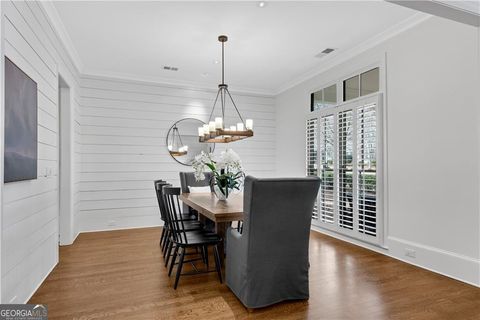 Single Family Residence in Milton GA 530 Tensas Trace 6.jpg