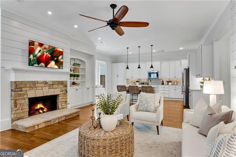 Single Family Residence in Milton GA 530 Tensas Trace 10.jpg