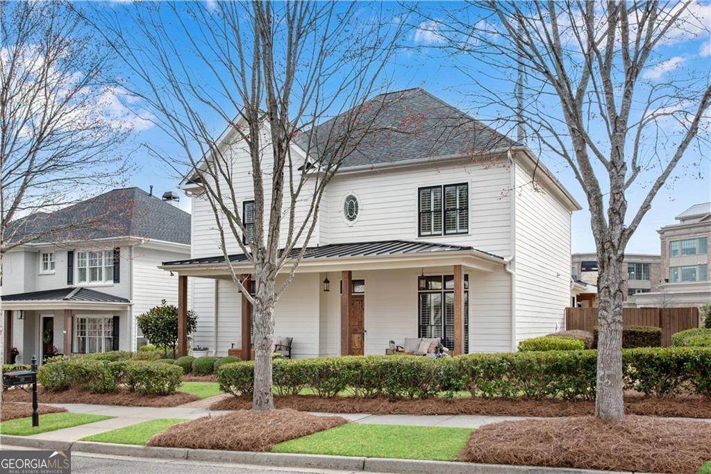 Single Family Residence in Milton GA 530 Tensas Trace 1.jpg