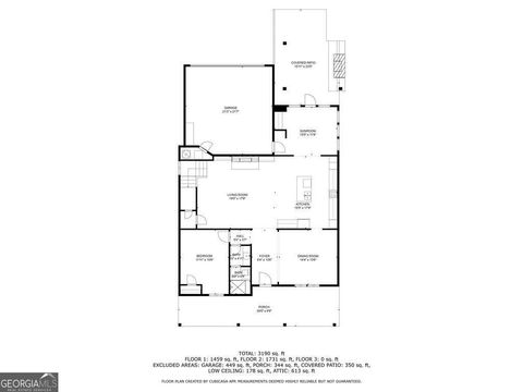 Single Family Residence in Milton GA 530 Tensas Trace 50.jpg