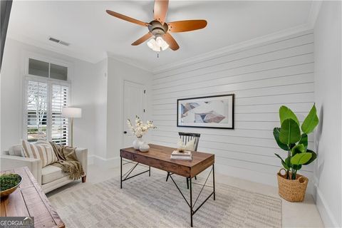 Single Family Residence in Milton GA 530 Tensas Trace 20.jpg