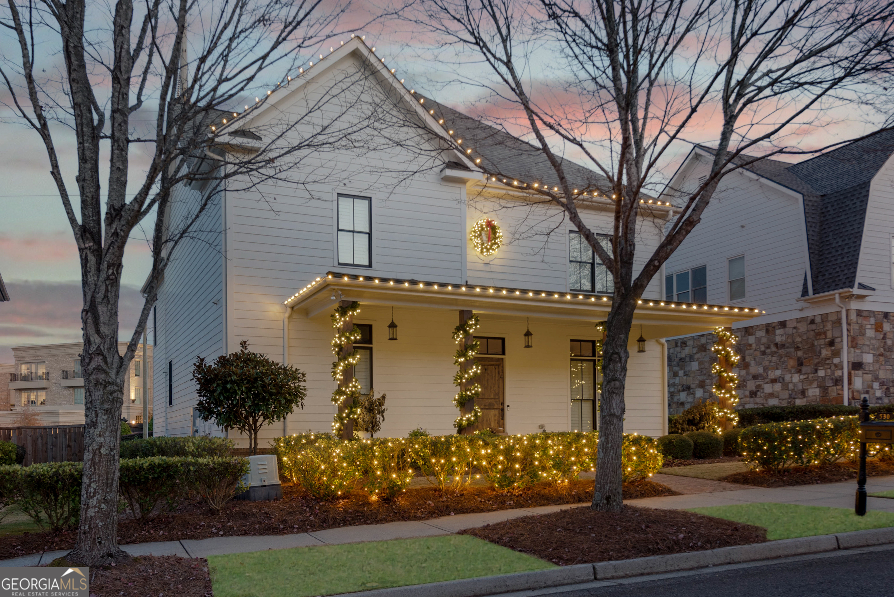 Single Family Residence in Milton GA 530 Tensas Trace 68.jpg