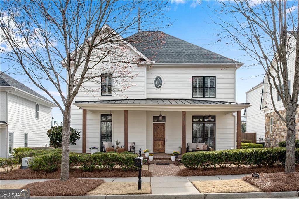 Single Family Residence in Milton GA 530 Tensas Trace 56.jpg