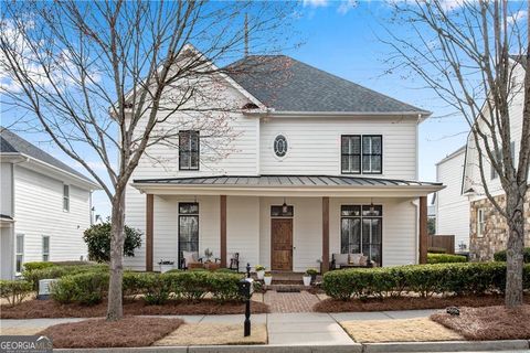 Single Family Residence in Milton GA 530 Tensas Trace 56.jpg