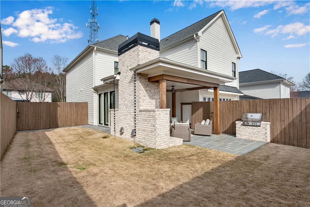 Single Family Residence in Milton GA 530 Tensas Trace 59.jpg