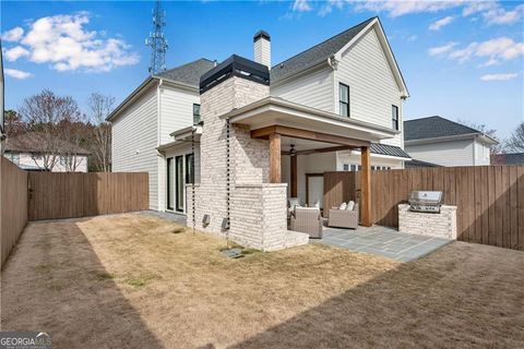 Single Family Residence in Milton GA 530 Tensas Trace 59.jpg