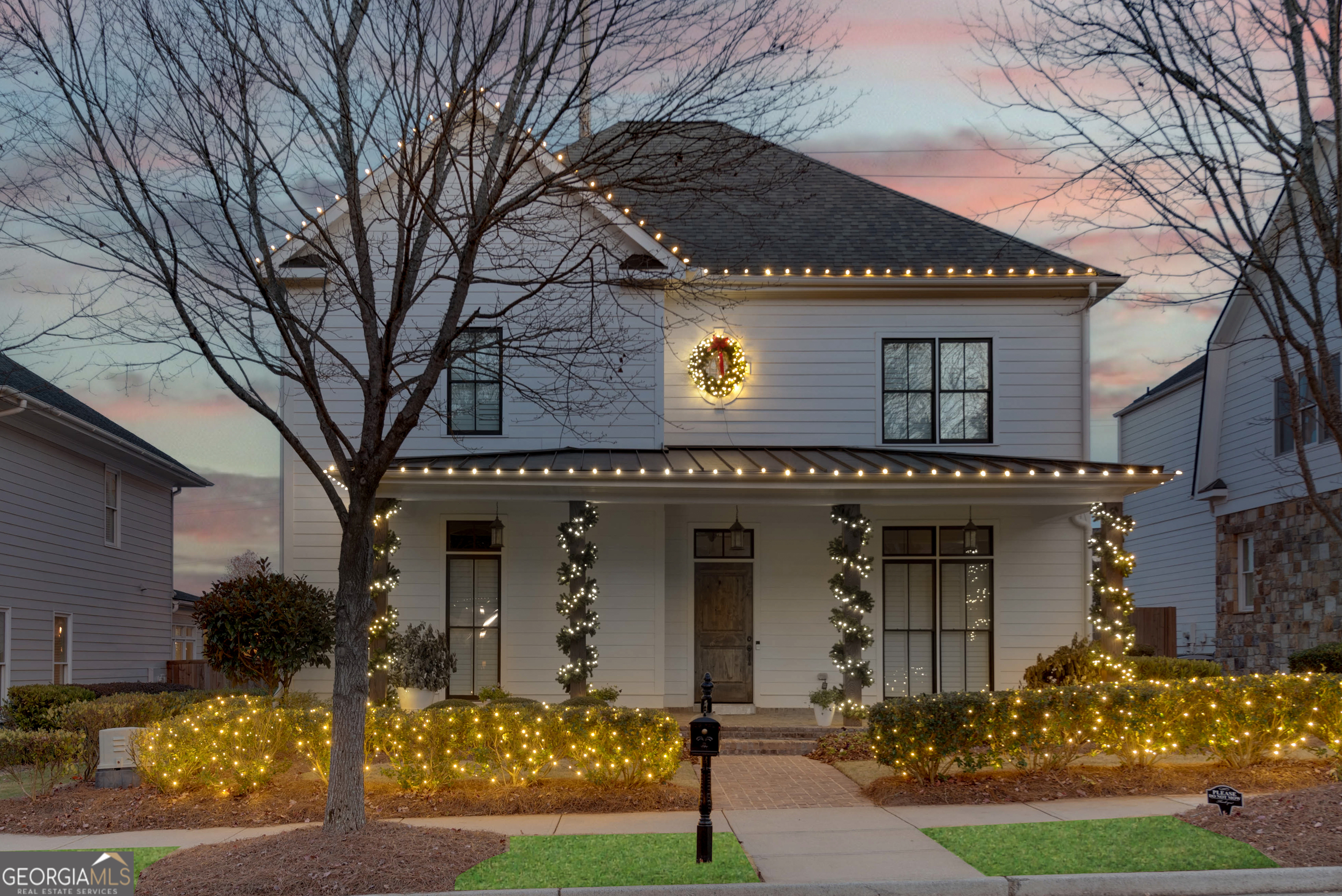 Single Family Residence in Milton GA 530 Tensas Trace 62.jpg