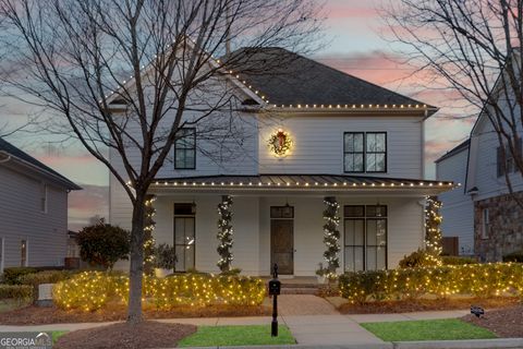Single Family Residence in Milton GA 530 Tensas Trace 62.jpg