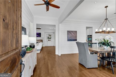 Single Family Residence in Milton GA 530 Tensas Trace 3.jpg