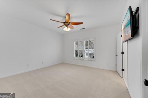 Single Family Residence in Milton GA 530 Tensas Trace 38.jpg