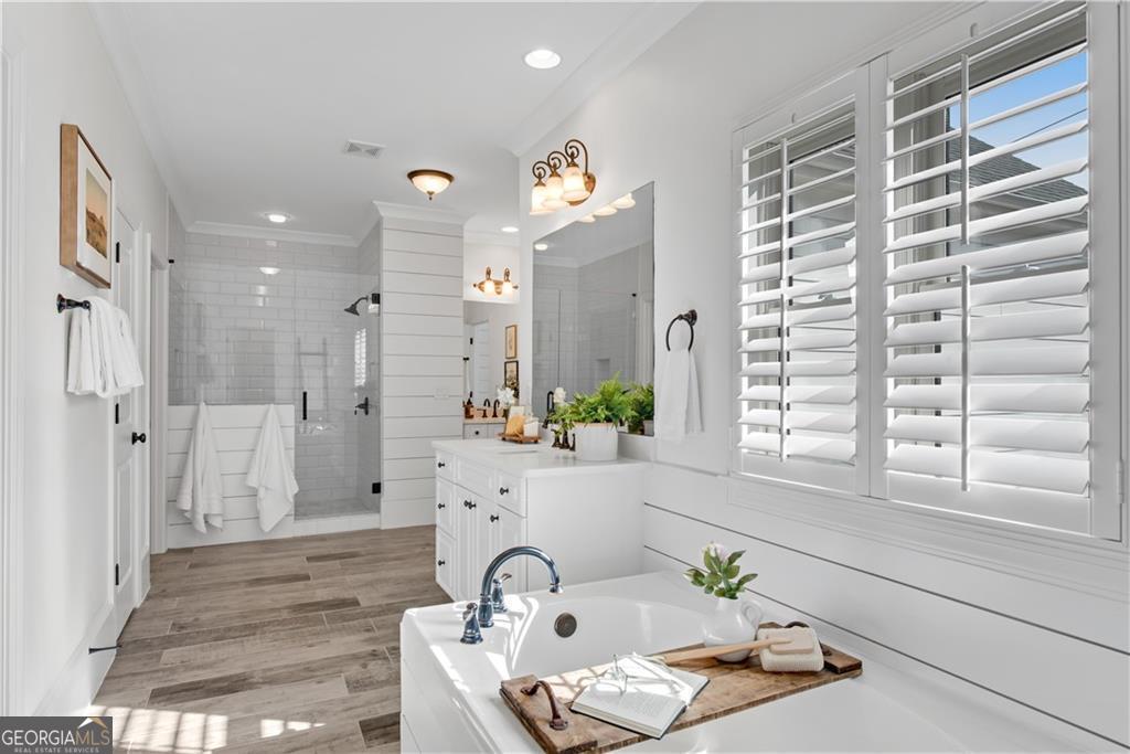 Single Family Residence in Milton GA 530 Tensas Trace 31.jpg