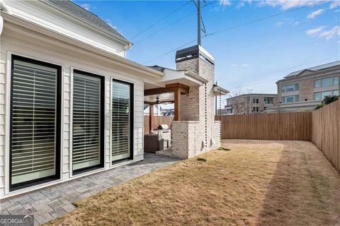 Single Family Residence in Milton GA 530 Tensas Trace 60.jpg