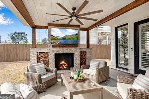 Single Family Residence in Milton GA 530 Tensas Trace 57.jpg
