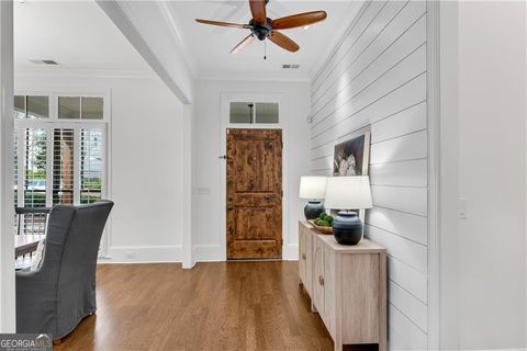 Single Family Residence in Milton GA 530 Tensas Trace 4.jpg