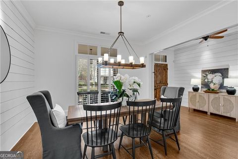 Single Family Residence in Milton GA 530 Tensas Trace 7.jpg