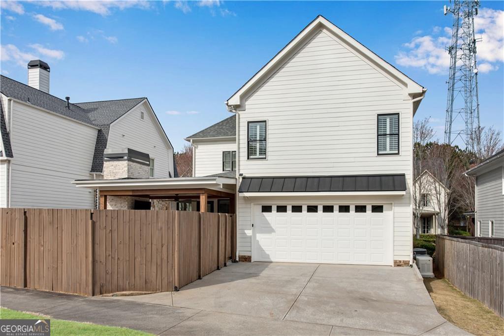 Single Family Residence in Milton GA 530 Tensas Trace 49.jpg