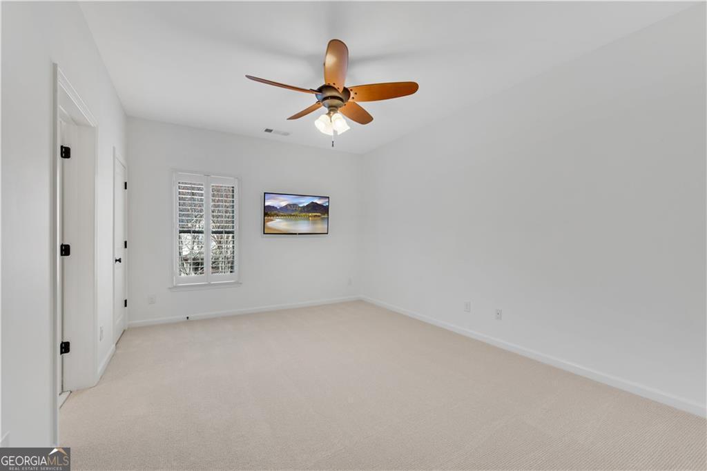 Single Family Residence in Milton GA 530 Tensas Trace 42.jpg