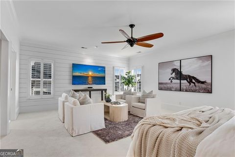 Single Family Residence in Milton GA 530 Tensas Trace 27.jpg