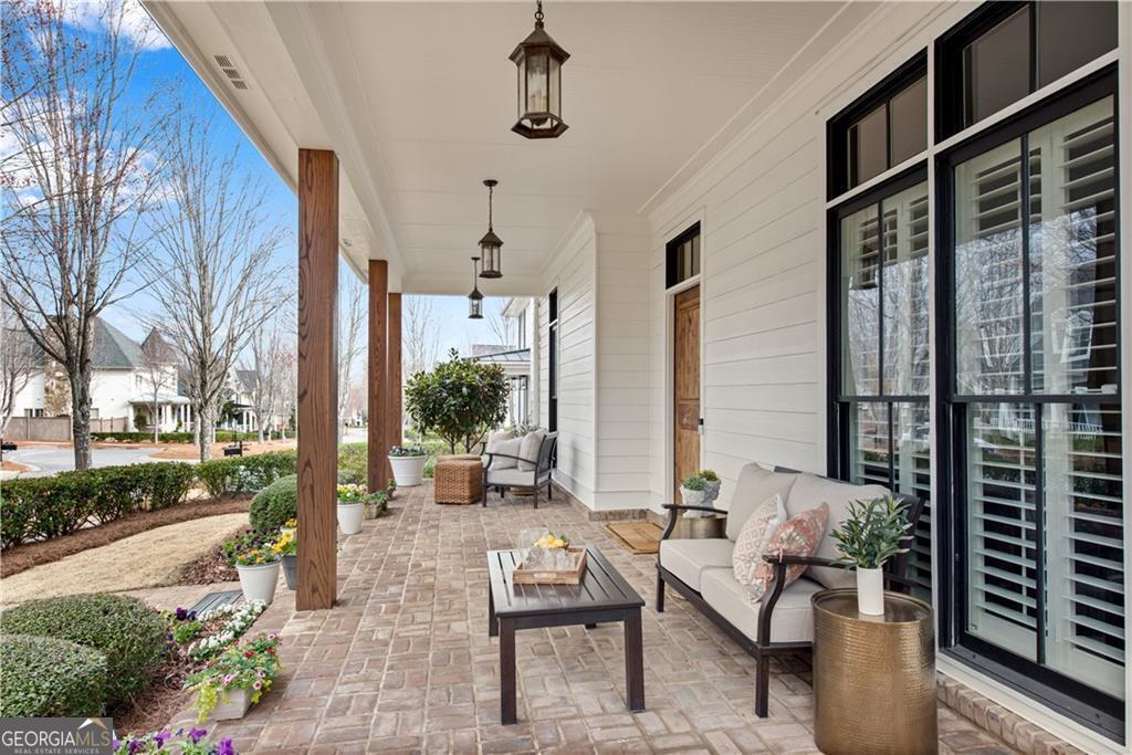Single Family Residence in Milton GA 530 Tensas Trace 55.jpg