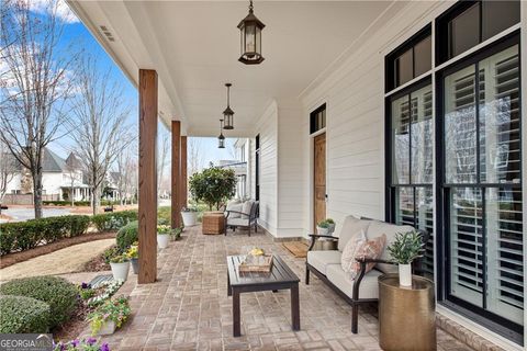 Single Family Residence in Milton GA 530 Tensas Trace 55.jpg