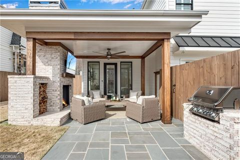Single Family Residence in Milton GA 530 Tensas Trace 58.jpg
