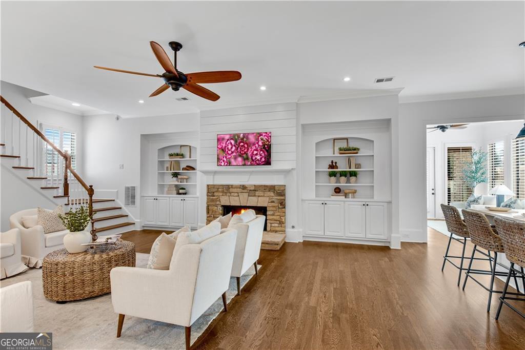 Single Family Residence in Milton GA 530 Tensas Trace 8.jpg