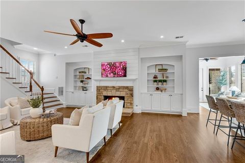Single Family Residence in Milton GA 530 Tensas Trace 8.jpg