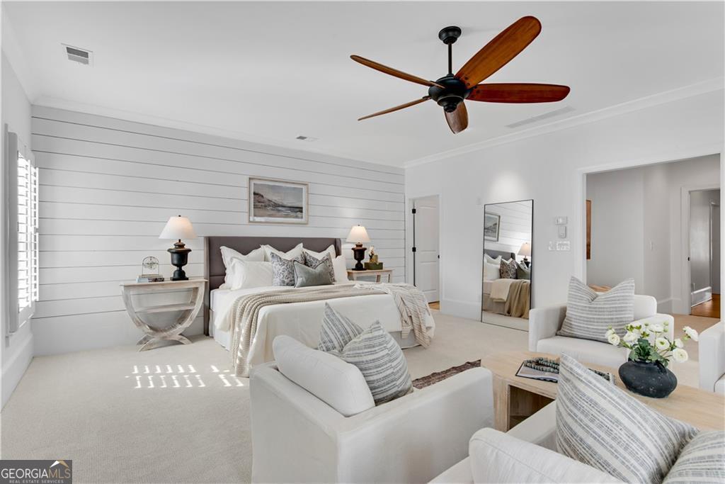 Single Family Residence in Milton GA 530 Tensas Trace 28.jpg