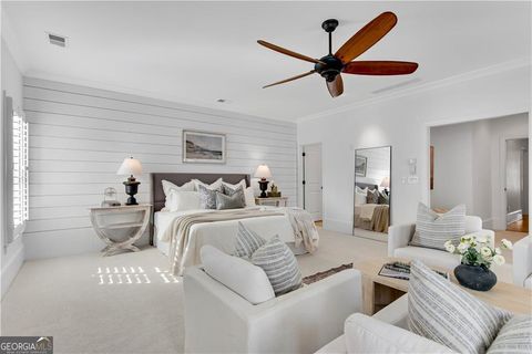 Single Family Residence in Milton GA 530 Tensas Trace 28.jpg