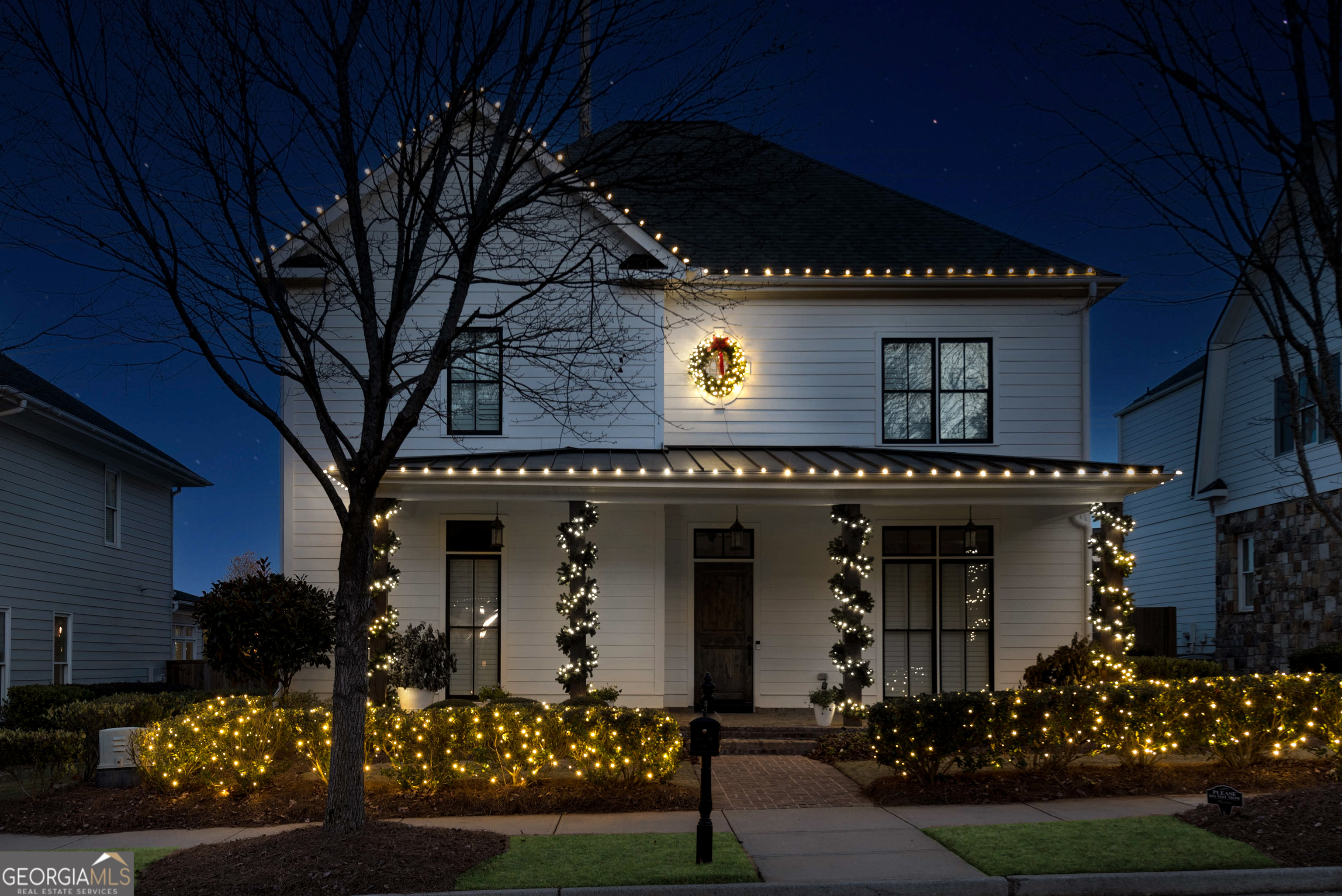 Single Family Residence in Milton GA 530 Tensas Trace 63.jpg