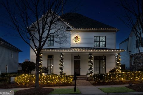 Single Family Residence in Milton GA 530 Tensas Trace 63.jpg