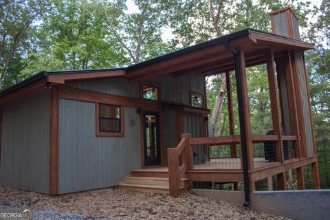 Single Family Residence in Blue Ridge GA 12 Mountain Creek Road.jpg