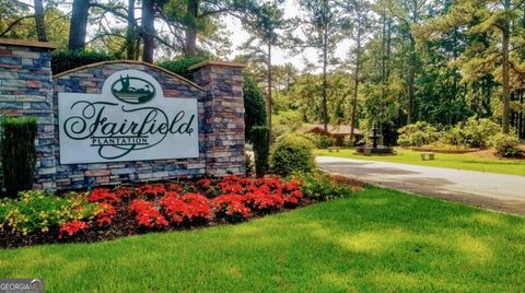  in Villa Rica GA 1431 Heritage Court.jpg