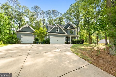 Single Family Residence in Monticello GA 485 Lloyd Street.jpg