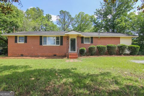 Single Family Residence in Centerville GA 100 Wilson Drive.jpg