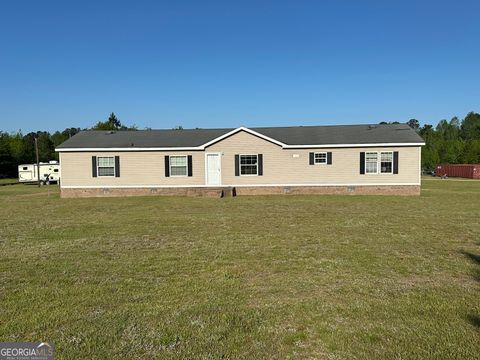 Single Family Residence in Sylvania GA 208 Oak Grove Lane.jpg