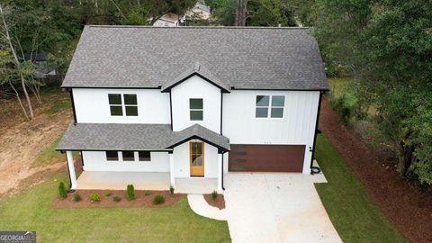 ez Home Search: Homes for Sale, Property Values, Local Housing