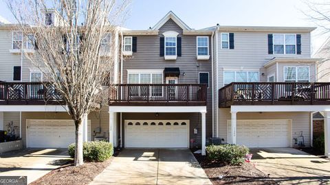 Townhouse in Alpharetta GA 11338 Musette Circle.jpg