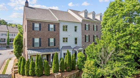 Townhouse in Alpharetta GA 1914 Forte Lane.jpg