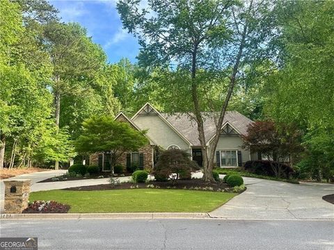 Single Family Residence in Roswell GA 905 Brooksglen Drive.jpg