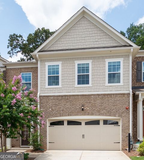 Townhouse in Woodstock GA 203 Holden Way.jpg