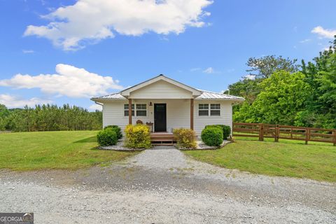 Single Family Residence in Bremen GA 50 Greenwood Street.jpg