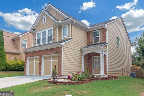 Single Family Residence in Cumming GA 5645 Carrington Place.jpg