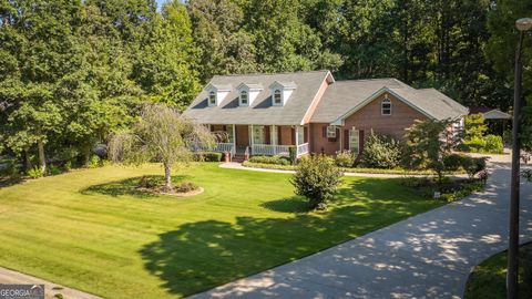 Single Family Residence in Cleveland GA 102 Trent Trail.jpg