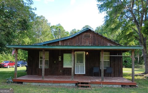 Single Family Residence in St. George GA 11284 Johnson Street.jpg