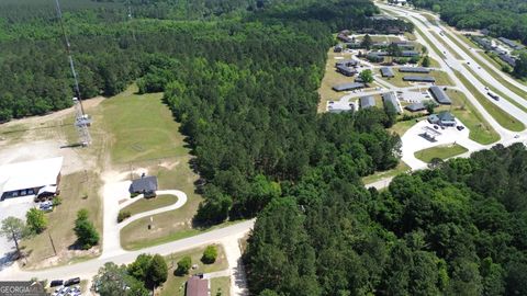 Unimproved Land in Sylvania GA 850 Buttermilk Road.jpg