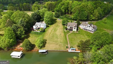 in Hiawassee GA LOT 8 Lake Chatuge Estates/Ginger Lane.jpg