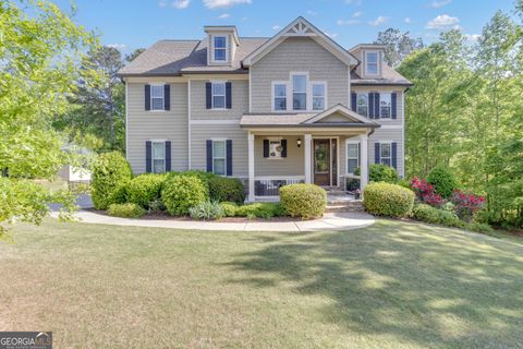 Single Family Residence in Fayetteville GA 335 Discovery Lake Drive.jpg