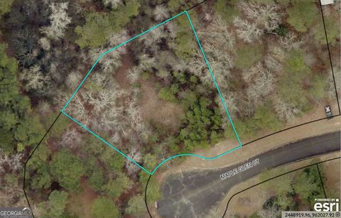  in Centerville GA 106 Maple Glen Court.jpg